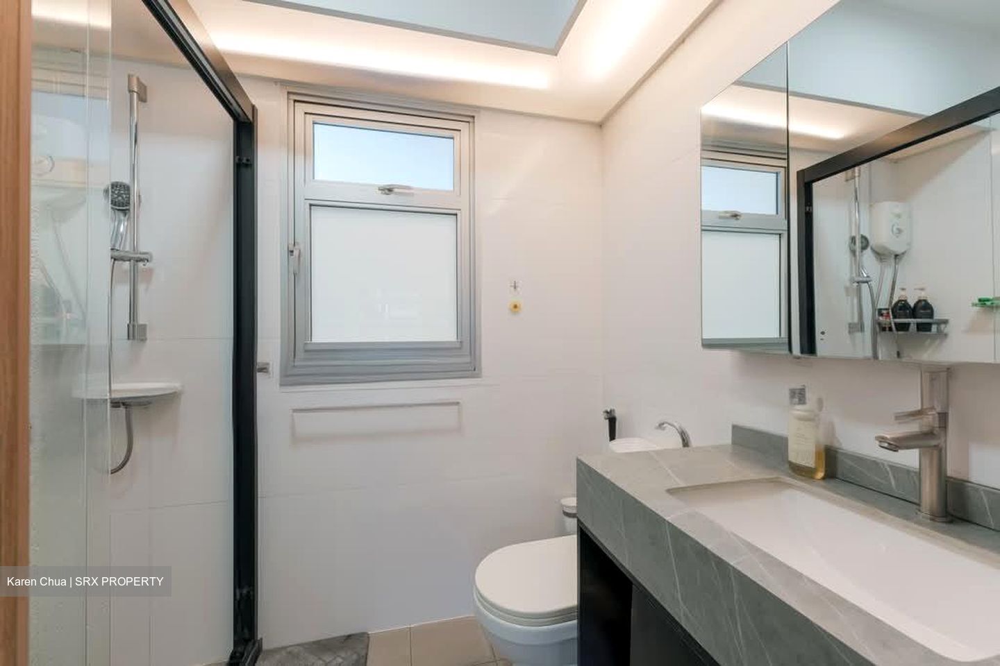 Blk 154A Bedok South Horizon (Bedok), HDB 4 Rooms #555295951